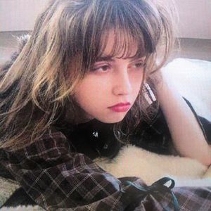 Meet your Posher, Simon